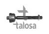 Рульова тяга talosa 44-01306