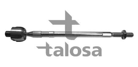 Рульова тяга talosa 4401318