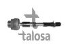 Рулевая тяга talosa 44-01361