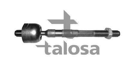 Рулевая тяга talosa 4401405 на Рено Лагуна 3