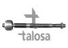 Рульова тяга talosa 44-01452