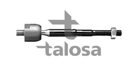 Рулевая тяга talosa 44-01550 на Мазда Сх 7