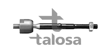 Рулевая тяга talosa 4401550