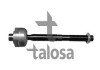 Рулевая тяга talosa 44-01769