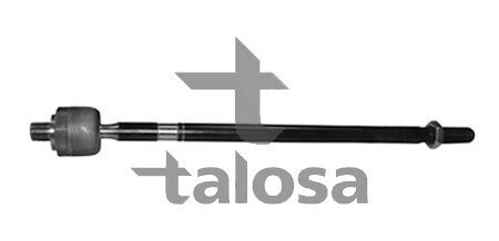 Рульова тяга talosa 4401866