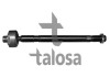 Рульова тяга talosa 44-01869