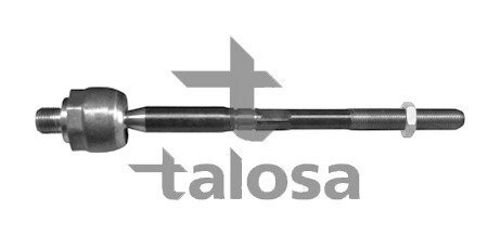 Рульова тяга talosa 4401976