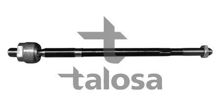 Рулевая тяга talosa 44-02062