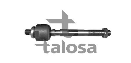 Рулевая тяга talosa 44-02205 на Хонда Цивик 6