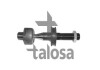 Рульова тяга talosa 44-02331