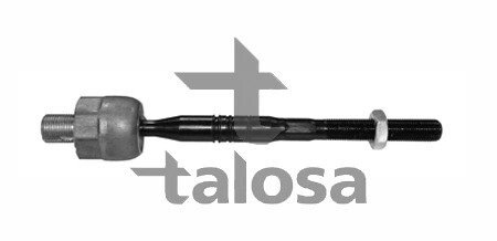 Рулевая тяга talosa 44-02370 на Бмв Х6