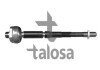 Рульова тяга talosa 44-02554