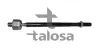 Рулевая тяга talosa 44-03489