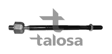 Рулевая тяга talosa 44-03489