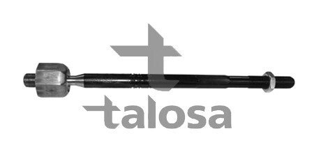 Рулевая тяга talosa 44-03490