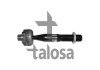 Рульова тяга talosa 44-03495