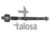 Рульова тяга talosa 44-03505