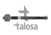 Рулевая тяга talosa 44-03519