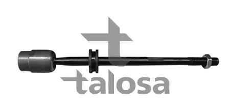 Рульова тяга Talosa 44-03528 (фото 1)