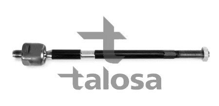 Рульова тяга talosa 4403591