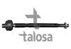 Рульова тяга talosa 44-03592