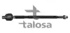 Рульова тяга Talosa 44-03592 (фото 1)