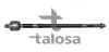 Рулевая тяга talosa 44-03651