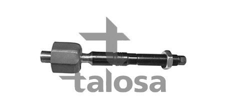 Рульова тяга talosa 44-03654 на Фольксваген Multivan T6