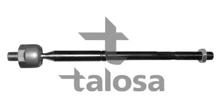 Рульова тяга Talosa 44-03740 (фото 1)