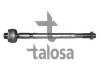 Рульова тяга talosa 44-04101