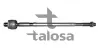 Рулевая тяга talosa 44-04101