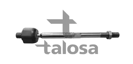 Рулевая тяга talosa 4404590