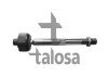 Рульова тяга talosa 44-04590