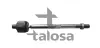 Рулевая тяга talosa 4404590