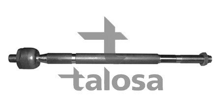 Рулевая тяга talosa 44-04733