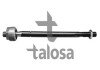 Рулевая тяга talosa 44-05102