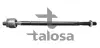 Рулевая тяга talosa 44-05102