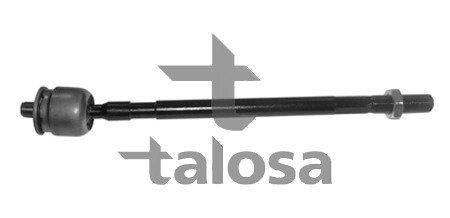 Рулевая тяга talosa 44-06132 на Рено Сафран