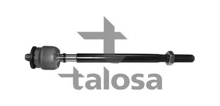 Рульова тяга talosa 44-06253