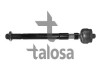 Рульова тяга talosa 44-06266