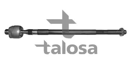 Рульова тяга Talosa 44-07027 (фото 1)