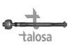 Рульова тяга talosa 44-07027