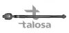 Рульова тяга Talosa 44-07027 (фото 1)