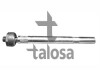 Рулевая тяга talosa 44-07043