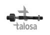 Рулевая тяга talosa 44-07049