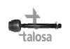 Рульова тяга talosa 44-07099