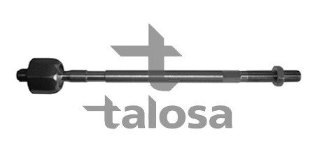 Рульова тяга talosa 4407119