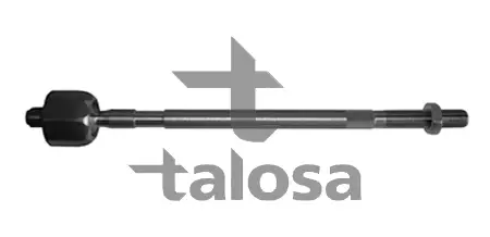 Рулевая тяга talosa 44-07119