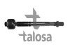 Рульова тяга talosa 44-07121