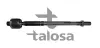 Рульова тяга Talosa 4407121 (фото 1)